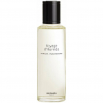 Herm&egrave;s Hermes Voyage d'Hermes Perfumy refill 200ml | 3346130416715 | 3346130416715