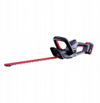 Mova Nożyce do żywopłotu 55cm akumulatorowe 20V MOVA GH221 | GH221 | 6978937290396