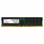 Memory DDR5 5600 RDIMM 64GB CL46 ST (Hynix 4096x4) | AD5R560064G40-SHYA | 4711658150295
