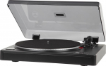 Gramofon Kruger&Matz TT-501 | KM0516 | 5901436858638