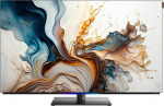 Telewizor Metz 55MOD9500Z OLED 55'' 4K UHD GoogleTV (TVAMTZOLE0003) | TVAMTZOLE0003 | 4057313023246