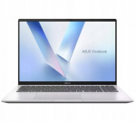 Laptop Asus VivoBook 16 X1607AA-MB018W / 16'' / Ultra 5 325 / 32GB / 1TB / W11H (90NB1722-M000U0) | 90NB1722-M000U0 | 4711636426558