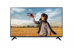 TV Set|LG|43 "|4K Ultra HD|3840 x 2160 pixels|Flat|16:9|LCD|43UA731C | 43UA731C | 8806096588710