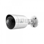 Kamera IP Uniview IPC2105SB-ADF16KM-I0 Kamera IP 5Mpix,AI, WideAngle 1.68mm, IR20m | 6937096308533 | 6937096308533