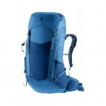 Plecak turystyczny Deuter Futura 26 - nightblue/baltic | 340062610130 | 4046051185255