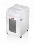 Shredstar Autofeed X300 4x12mm P4 Paper Shredder | 1037111 | 4026631082921
