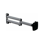 Novus Ramię TSS-Monitorfaltarm III XL (965+0119+003) | 965+0119+003 | 4009729047521