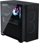 Komputer Gigabyte Aorus Prime 3 AP351, Ryzen 7 9700X, 32 GB, RTX 5070, 1 TB M.2 PCIe Windows 11 Home | AP3A7N7-5100 | 4719331879372
