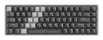 KEYBOARD WRL MOD68 HE/02N-02H-03A-02G-02L-02K AKKO | 02N-02H-03A-02G-02L-02K | 6978414653881