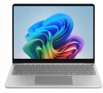 Laptop Microsoft Surface Pro Copilot+ / 13'' / Snapdragon X Plus / 16GB / 256GB / Windows 11 Home (EP2-36981DX) | EP2-36981DX | 196388569663