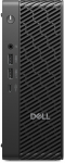 Komputer Dell Pro Max Micro|U7 265|32GB|1TB SSD|Nvidia RTX A1000|W11 Pro|WLAN + BT|Kb|vPro (BTO107_FCM2250_EMEA) | BTO107_FCM2250_EMEA | 662919125467