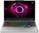 Laptop Lenovo LOQ 15AHP10 Ryzen 7 250 / 16 GB / 512 GB / W11 / RTX 5060 / 144 Hz (83JG003PPB) | 83JG003PPB | 198158680394