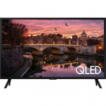 Telewizor Samsung HG32EJ690WEXEN QLED 32'' Full HD Tizen | HG32EJ690WEXEN | 8806094901214