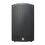 HK Audio Sonar 112 Xi - active 2-way loudspeaker | 1007844 | 4039373023541