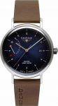 Zegarek Bauhaus Zegarek Bauhaus Automatic 21603 | BA-2160-3 | 4041338216035