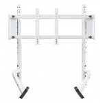 Oplite Uchwyt na monitor R8 (OP-R8-SMMW) | OP-R8-SMMW | 3770031134353