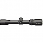 Luneta Yukon Celownicza Vortex Crossfire II 2-7x32 Rimfi (186-486) | 186-486 | 875874004399