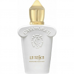 Xerjoff XERJOFF Casamorati La Tosca HAIR MIST 30ml | 8033488155810 | 8033488155810