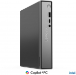 Computer ThinkCentre Neo 50q Tiny G6 13HR003DPB W11Pro Ultra 5 226V/16GB/1TB/INT/3YRS OS | 13HR003DPB | 199275360459