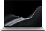 Laptop Microsoft Surface Project BR 15inch Touchscreen Qualcomm Snapdragon X2 Elite 16GB LPDDR5x 512GB SSD W11H (EP2-61355) | EP2-61355 | 196388736935