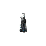 NILFISK Small cold water high pressure washer with drum (HIT) 128471498 | 128471498 | 5715492268078