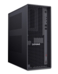Workstation ThinkStation P4 TOWER 30KN000YPB W11Pro 7 PRO 9755/32GB/1TB/INT/3YR OS | 30KN000YPB | 199276406743