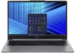 Laptop Acer Notebook Extensa EX015-41 15,6'' WUXGA/AMD R5 7430U/8GB/512GB PCIE SSD/TPM 2.0/2Y D2D/No OS (NX.ELHEP.002) | NX.ELHEP.002 | 4711721149225