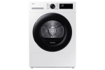 Samsung DV80DG52B0AELE | 925004209 | 8806099109844