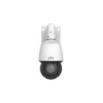 Kamera IP Uniview IPC6424SR-X25-VF-B Kamera IP PTZ kopuułkowa 4MP 25x LightHunter | 6937096309899 | 6937096309899