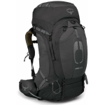 Plecak turystyczny Osprey Atmos AG 65 l Czarny | OS1-175/1/L/XL | 843820131390