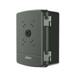 POWER BOX/PFA6400S-B DAHUA | PFA6400S-B | 6923172502117