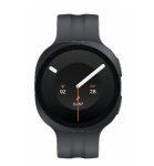 Telekom-Aktion Samsung Galaxy Watch 9 LTE 40 mm graphite | 99937798 | 8806099331368