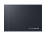 SSD Portable P9 2TB USB4.0 GEN 3x2 MU-PJ2T0G/WW | MU-PJ2T0G/WW | 8806097972150