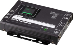 System przekazu sygnału AV Aten True 4K HDMI over IP (VE8962T-AT) | VE8962T-AT | 4710469349331