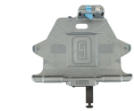 Gamber-Johnson Samsung Galaxy Tab Active (7160-1418-40) | 7160-1418-40 | 703674562835