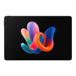 Tablet Black Shark Pad 7 Pro 11 LTE 6GB RAM 256GB - Black | BLACKSHARK-PAD7PRO_6GB-256GB_BLK | 6977541631373