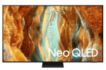 Samsung QE75QN70FAU 190.5 cm (75") 4K Ultra HD Smart TV Wi-Fi Black | QE75QN70FAUXXH | 8806095916842