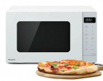Panasonic NN-K35NWMEPG | S7604824 | 5025232928934