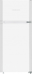 Liebherr CTe 2131 | CTE2131 | 4016803145417
