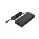 Lenovo Legion 400W AC adapter (Slim Tip), EU | AC Adapter | GX21T68202 | 195892129684