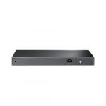 TP-LINK | JetStream Smart Switch | TL-SG2218 | Web managed | Rackmountable | SFP ports quantity 2 | SG2218 | 6935364006419