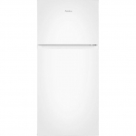 AMICA FD2015.4(E) fridge-freezer combination | FD2015.4(E) | 5906006943516