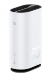 Router ZTE Router ZTE G5C | G5C | 6902176127854