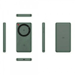 Router ZTE U30 Air | U30 Air | 6902176141034