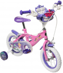 Bike HUFFY Disney PRINCESS 12" 22494W | 22494W | 324472249478