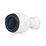 Ubiquiti UVC-G5-Pro &ndash; profesion&aacute;lna kamera UniFi Protect G5 | UVC-G5-Pro | 0810084690246