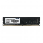 Memory Signature DDR5 8GB/5600(18GB) CL46 | PSD58G560081 | 4711378427752