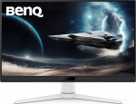 BenQ MOBIUZ EX271 computer monitor 68.6 cm (27") 1920 x 1080 pixels Full HD LED Black, White | 9H.LNALA.TBE | 4718755095108