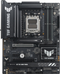 ASUS TUF GAMING B650E-PLUS WIFI AMD B650 Socket AM5 ATX | 90MB1M20-M0EAY0 | 4711387995488