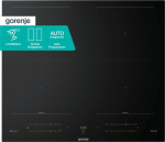 GORENJE GI6443BSCWF induction hob | 3838782924118 | 3838782924118